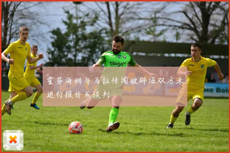 霍芬海姆与马拉传闻被辟谣双方未进行报价或谈判
