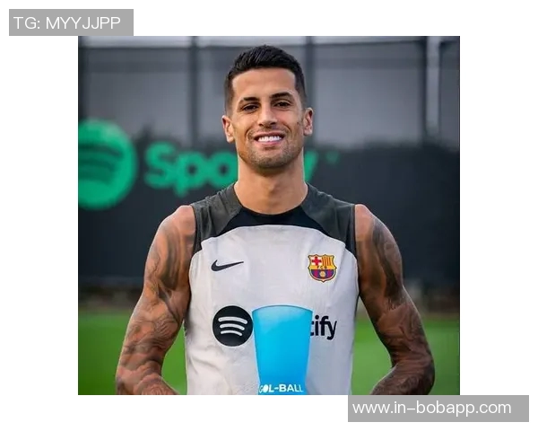 沙特媒体报道坎塞洛或继续被新月取消注册小因扎吉坚持不变更球队名单