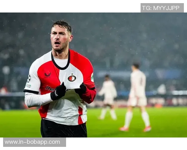 米兰冬季引援前锋计划受希门尼斯去留影响分析