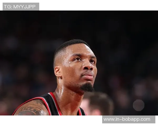 万圣节搞笑模仿秀利拉德霍勒迪克林根欢乐庆祝活动