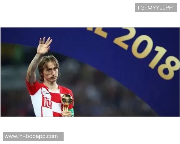 安布罗西尼赞莫德里奇正能量如马尔蒂尼般激励队友