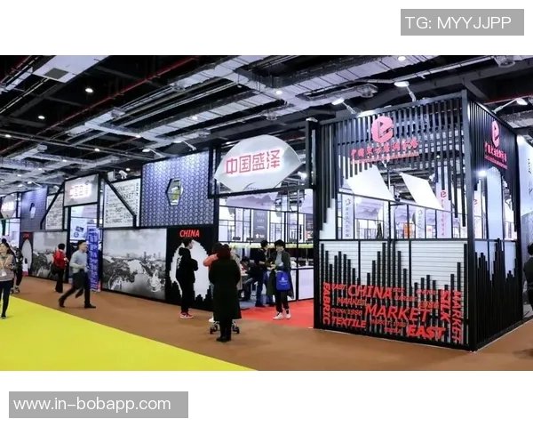 直播吧携手浔超开启全新媒体合作时代共同见证精彩赛事盛况