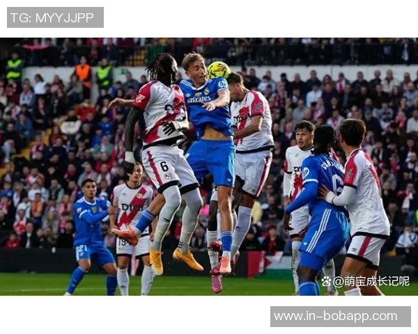 赫伊森因伤缺席约15天或错过对阵赫塔费和尤文的比赛