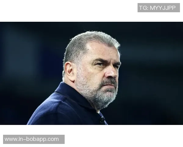 英媒报道凯尔特人计划联系波斯特科格鲁探讨回归执教事宜