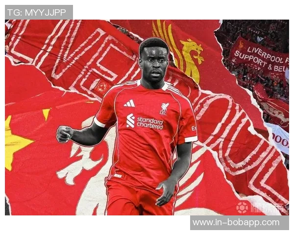 巴恩斯透露水晶宫可能出售格伊希望他加盟利物浦的消息