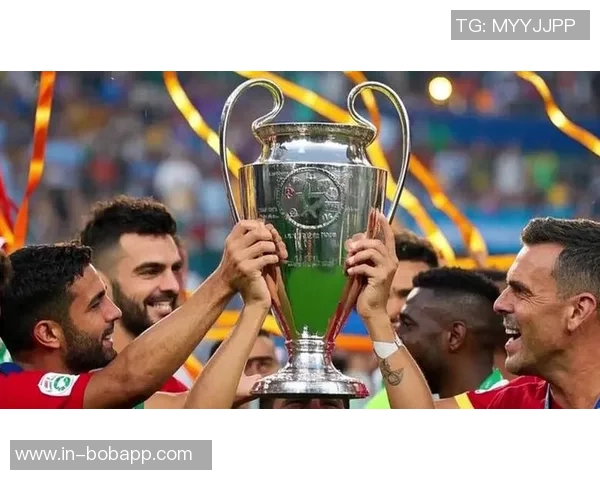 葡萄牙球员佩德罗阿尔瓦罗正式加盟山东泰山俱乐部开启新征程