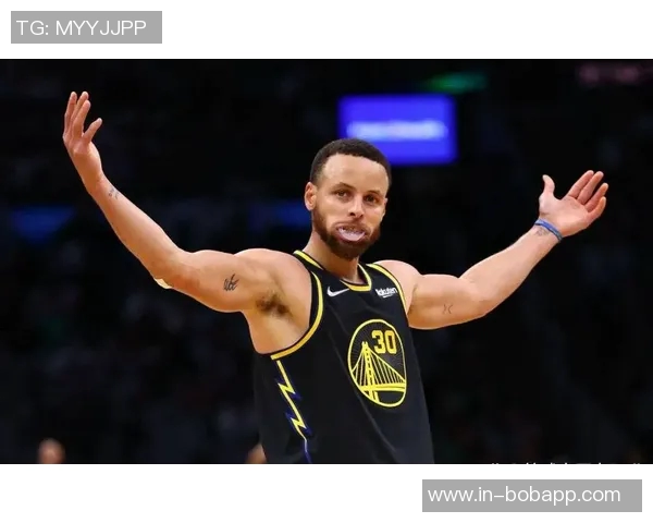 科林斯三分火力全开过去48次出手命中32球命中率高达67