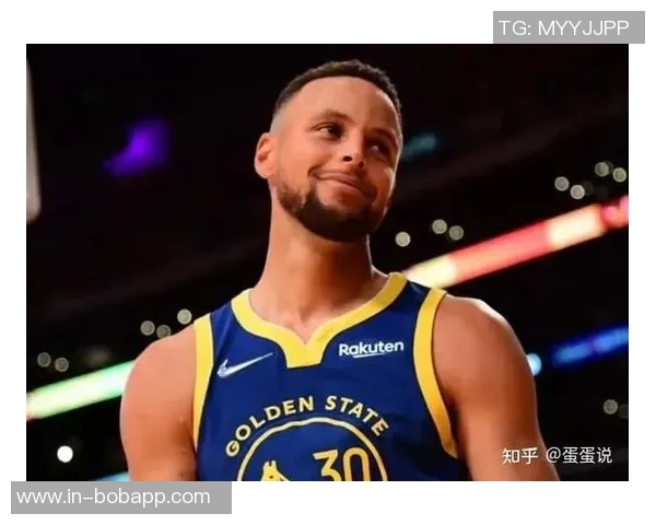 马克西半场表现惊艳13投8中砍下20分并送出4助攻正负值高达18