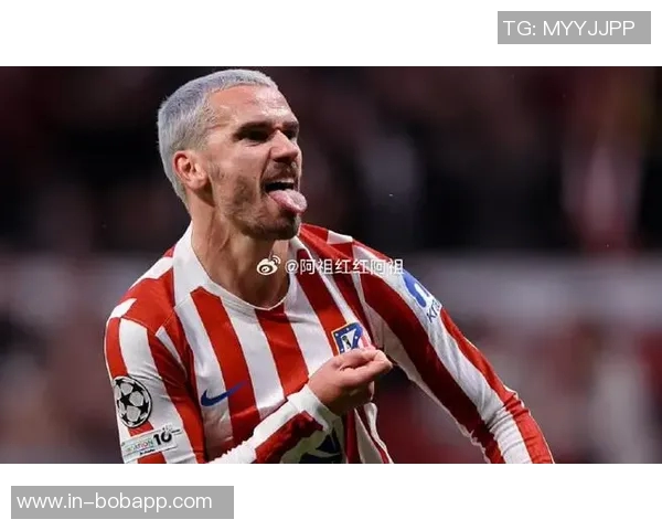 马竞总监表示冬季转会窗口不会有大动作实力提升空间有限