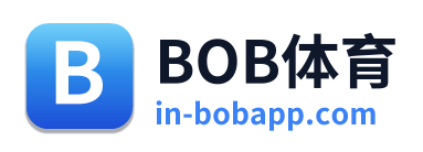 BOB体育